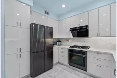 708 Raineer Ct, San Leandro, CA 94577 - Photo 6