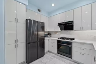 708 Raineer Ct, San Leandro, CA 94577 - Photo 6