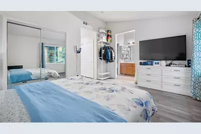 708 Raineer Ct, San Leandro, CA 94577 - Photo 16