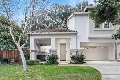 708 Raineer Ct, San Leandro, CA 94577 - Photo 28