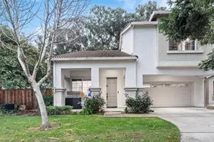 708 Raineer Ct, San Leandro, CA 94577 - Photo 28