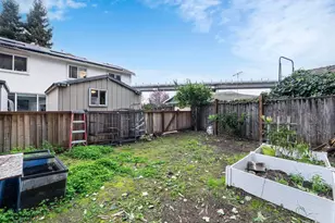 708 Raineer Ct, San Leandro, CA 94577 - Photo 32