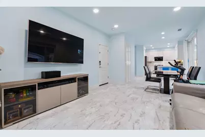 708 Raineer Ct, San Leandro, CA 94577 - Photo 10