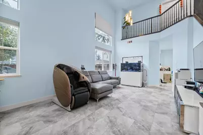 708 Raineer Ct, San Leandro, CA 94577 - Photo 4