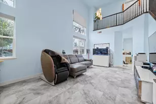 708 Raineer Ct, San Leandro, CA 94577 - Photo 4