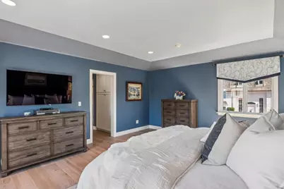 66 Spyglass Ct, Half Moon Bay, CA 94019 - Photo 32