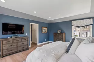 66 Spyglass Ct, Half Moon Bay, CA 94019 - Photo 32