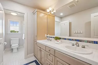 66 Spyglass Ct, Half Moon Bay, CA 94019 - Photo 42