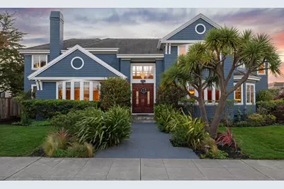 66 Spyglass Ct, Half Moon Bay, CA 94019 - Photo 4