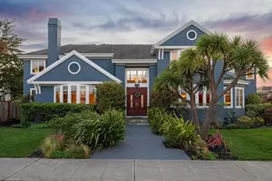 66 Spyglass Ct, Half Moon Bay, CA 94019 - Photo 4