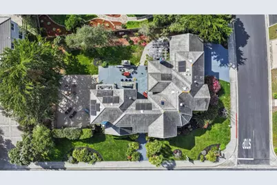 66 Spyglass Ct, Half Moon Bay, CA 94019 - Photo 56