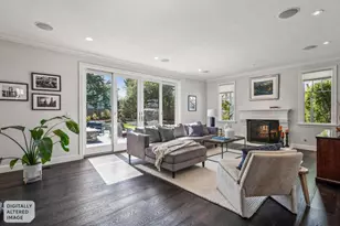 66 Spyglass Ct, Half Moon Bay, CA 94019 - Photo 22