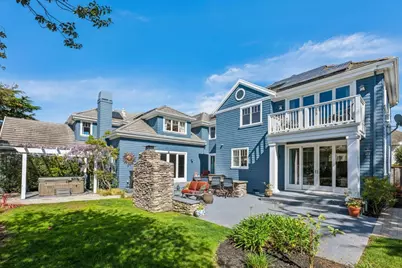 66 Spyglass Ct, Half Moon Bay, CA 94019 - Photo 52