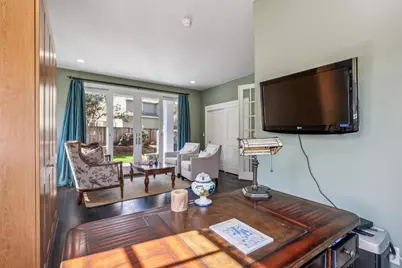 66 Spyglass Ct, Half Moon Bay, CA 94019 - Photo 12