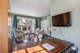 66 Spyglass Ct, Half Moon Bay, CA 94019 - Photo 12