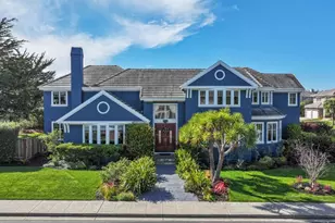 66 Spyglass Ct, Half Moon Bay, CA 94019 - Photo 1