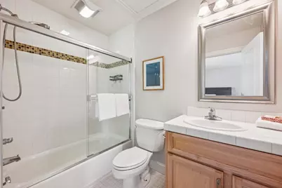 66 Spyglass Ct, Half Moon Bay, CA 94019 - Photo 46