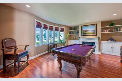 66 Spyglass Ct, Half Moon Bay, CA 94019 - Photo 10