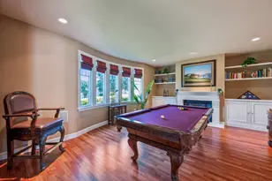 66 Spyglass Ct, Half Moon Bay, CA 94019 - Photo 10