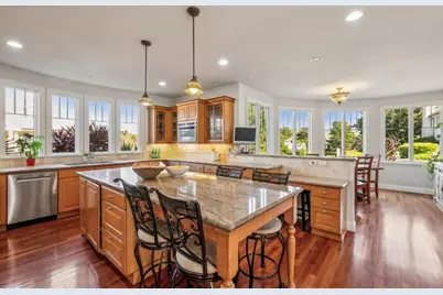 66 Spyglass Ct, Half Moon Bay, CA 94019 - Photo 20