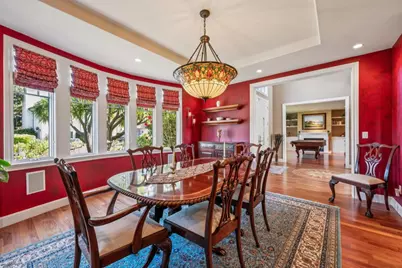 66 Spyglass Ct, Half Moon Bay, CA 94019 - Photo 8