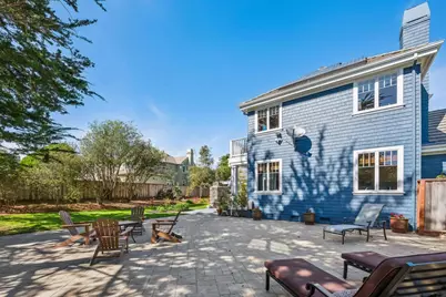 66 Spyglass Ct, Half Moon Bay, CA 94019 - Photo 50