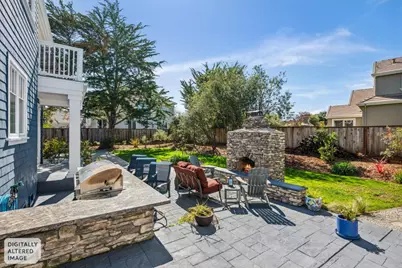 66 Spyglass Ct, Half Moon Bay, CA 94019 - Photo 48