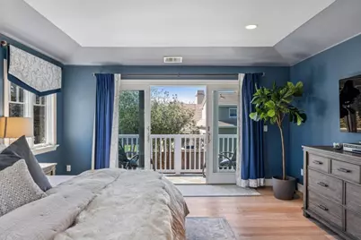 66 Spyglass Ct, Half Moon Bay, CA 94019 - Photo 30