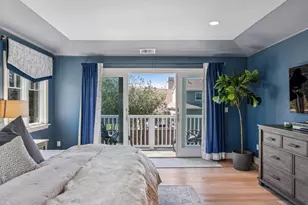 66 Spyglass Ct, Half Moon Bay, CA 94019 - Photo 30