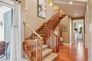 66 Spyglass Ct, Half Moon Bay, CA 94019 - Photo 26