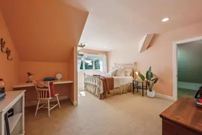 66 Spyglass Ct, Half Moon Bay, CA 94019 - Photo 40