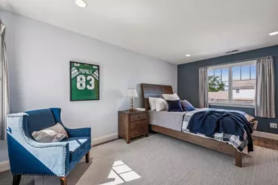 66 Spyglass Ct, Half Moon Bay, CA 94019 - Photo 44