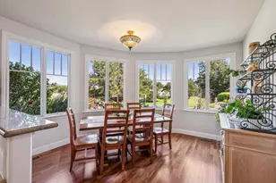 66 Spyglass Ct, Half Moon Bay, CA 94019 - Photo 16