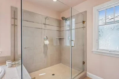 66 Spyglass Ct, Half Moon Bay, CA 94019 - Photo 34