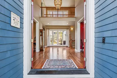 66 Spyglass Ct, Half Moon Bay, CA 94019 - Photo 6