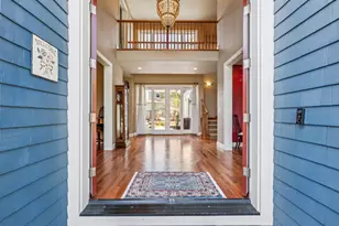 66 Spyglass Ct, Half Moon Bay, CA 94019 - Photo 6