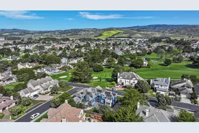66 Spyglass Ct, Half Moon Bay, CA 94019 - Photo 54