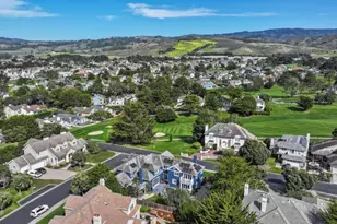 66 Spyglass Ct, Half Moon Bay, CA 94019 - Photo 54