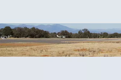 19709 Sweet Brier Pl, Cottonwood, CA 96022 - Photo 22