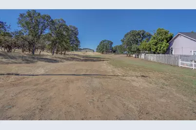 19709 Sweet Brier Pl, Cottonwood, CA 96022 - Photo 6