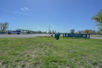 19709 Sweet Brier Pl, Cottonwood, CA 96022 - Photo 36