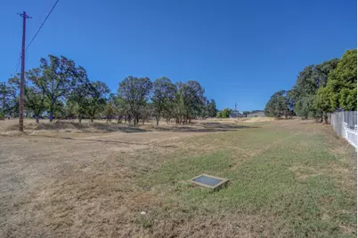 19709 Sweet Brier Pl, Cottonwood, CA 96022 - Photo 8