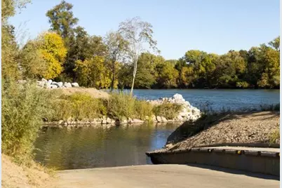 19709 Sweet Brier Pl, Cottonwood, CA 96022 - Photo 28