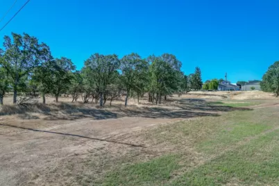 19709 Sweet Brier Pl, Cottonwood, CA 96022 - Photo 10