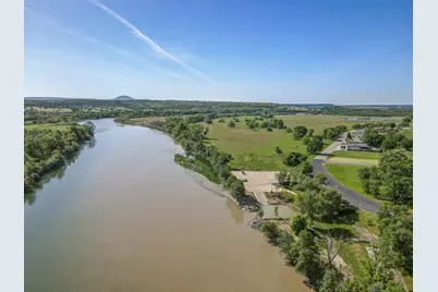 19709 Sweet Brier Pl, Cottonwood, CA 96022 - Photo 44