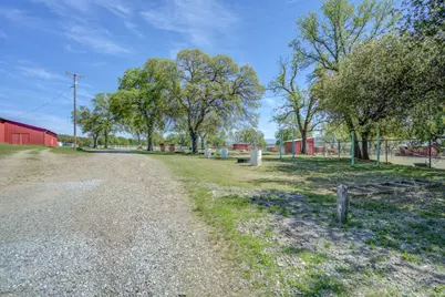 19709 Sweet Brier Pl, Cottonwood, CA 96022 - Photo 34