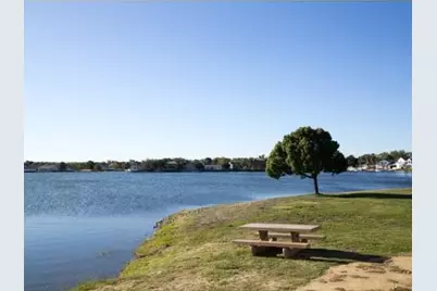 19709 Sweet Brier Pl, Cottonwood, CA 96022 - Photo 18