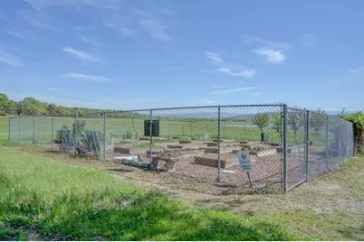 19709 Sweet Brier Pl, Cottonwood, CA 96022 - Photo 30