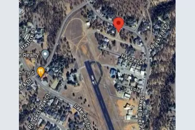 19709 Sweet Brier Pl, Cottonwood, CA 96022 - Photo 16