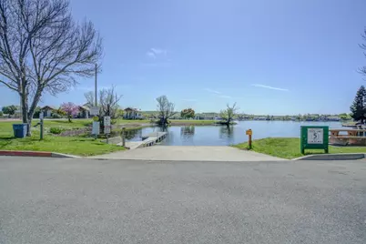 19600 Lake California Dr, Cottonwood, CA 96022 - Photo 40